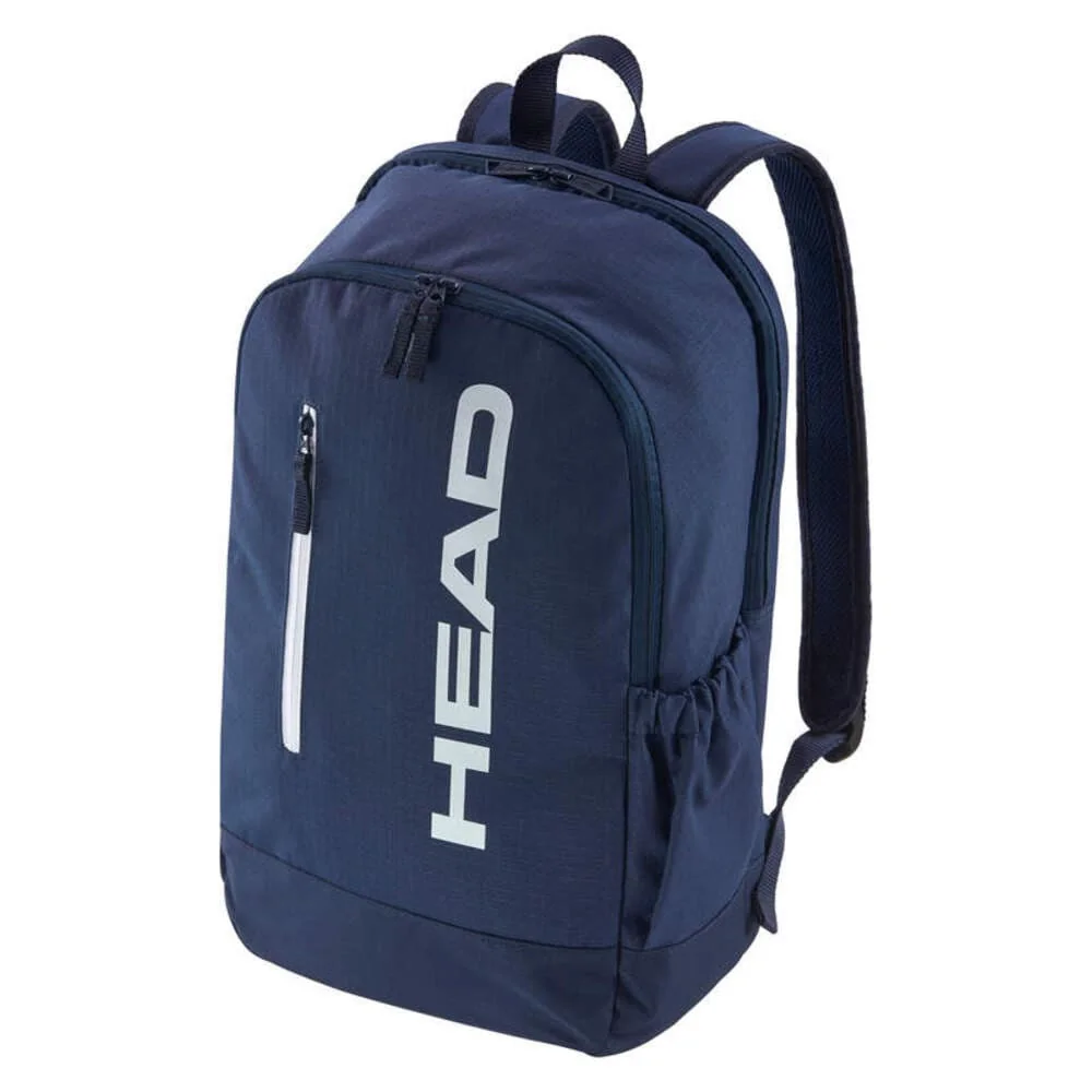 17L Head Base Backpack — photo 2