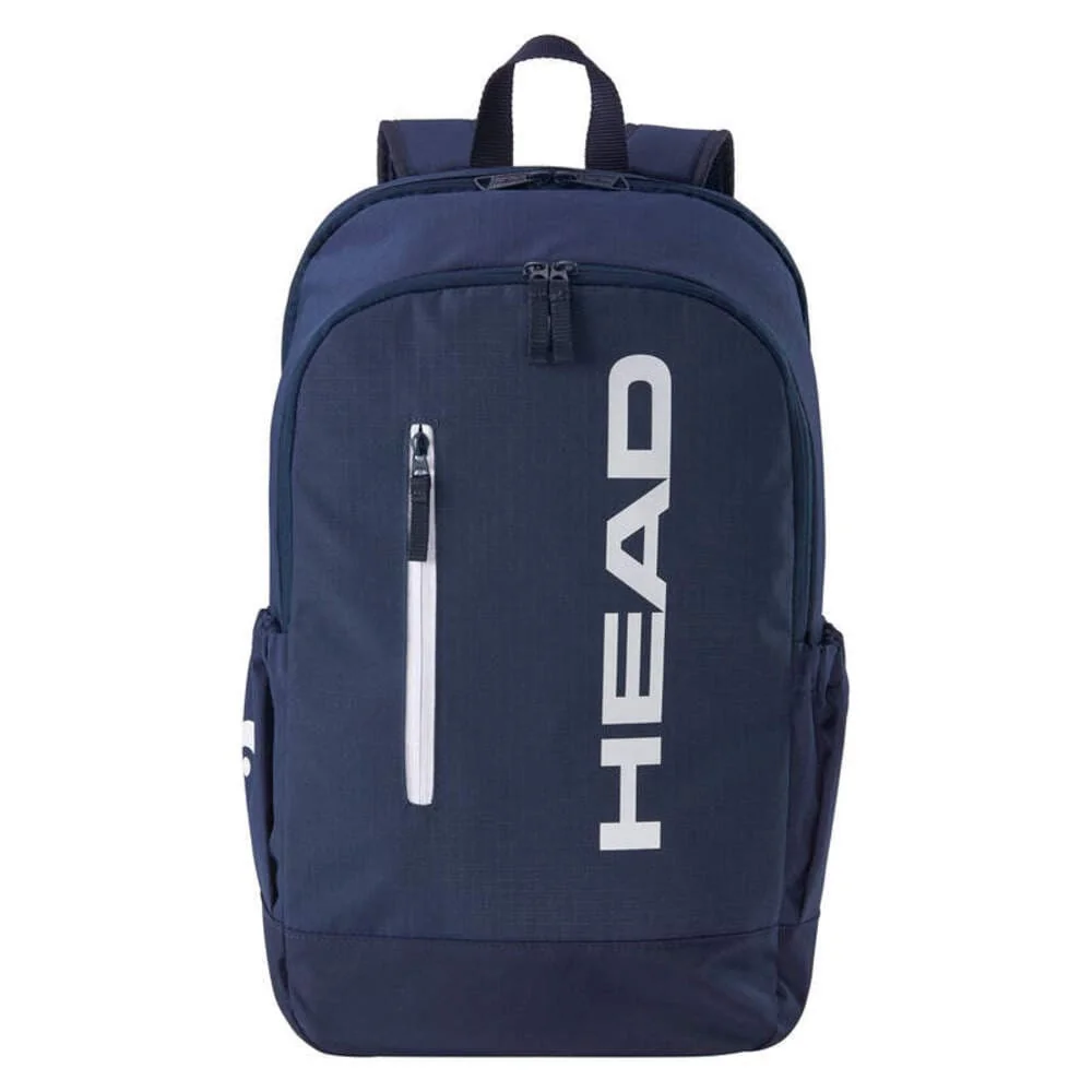 17L Head Base Backpack — photo 3