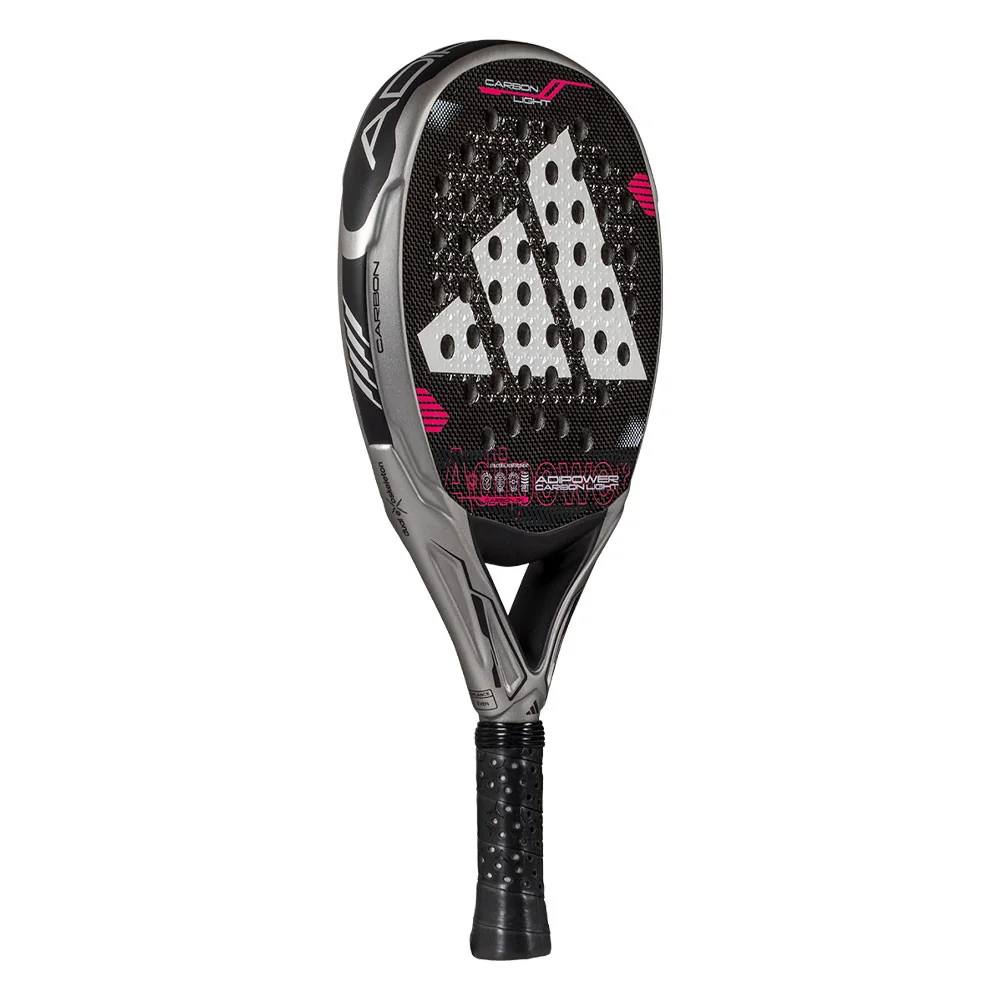Adidas Adipower Carbon Light — photo 3