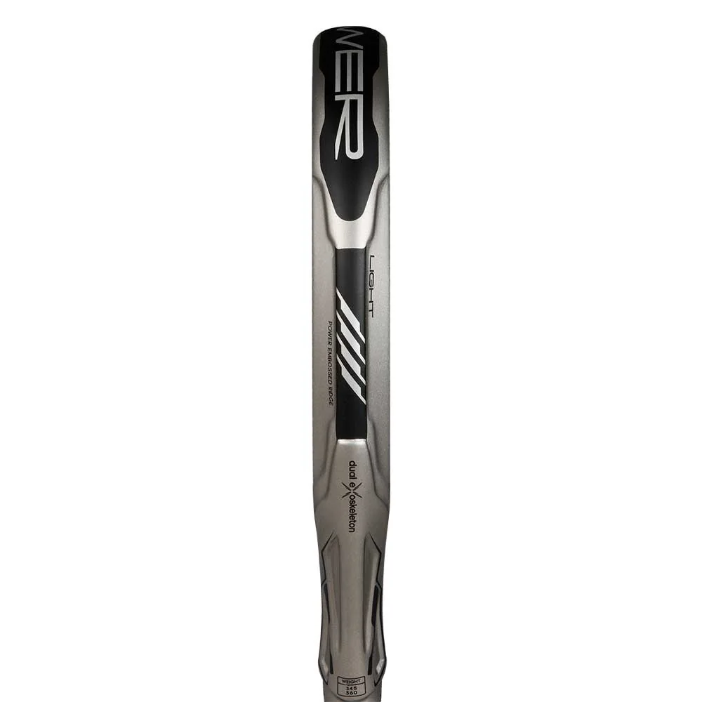 Adidas Adipower Carbon Light — photo 6