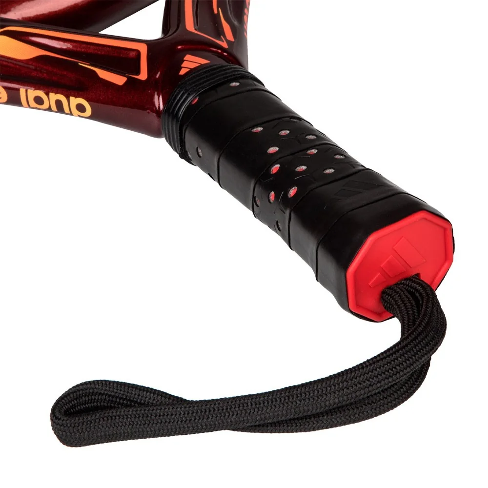 Adidas Adipower CTRL MTW EDT 25 — photo 10