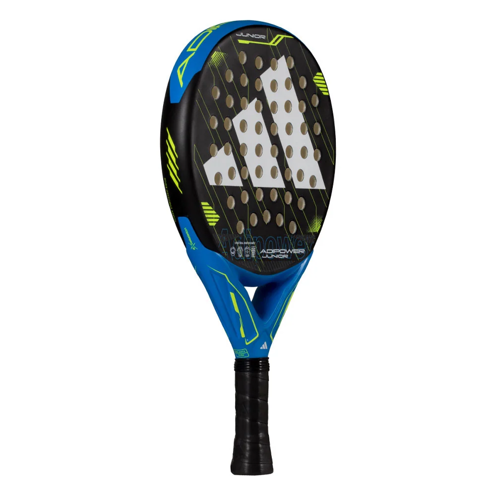 Adidas Adipower Junior 3.4 — photo 3
