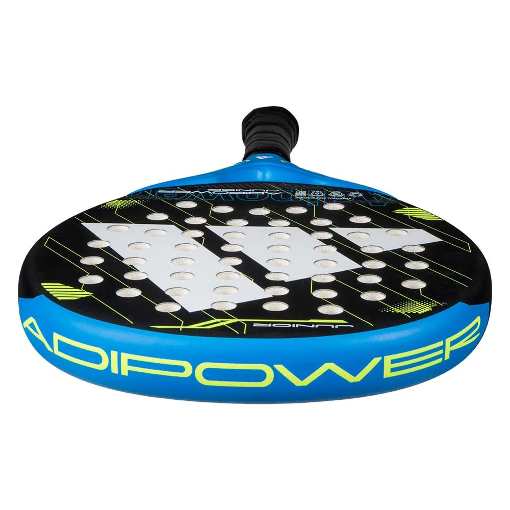 Adidas Adipower Junior 3.4 — photo 5