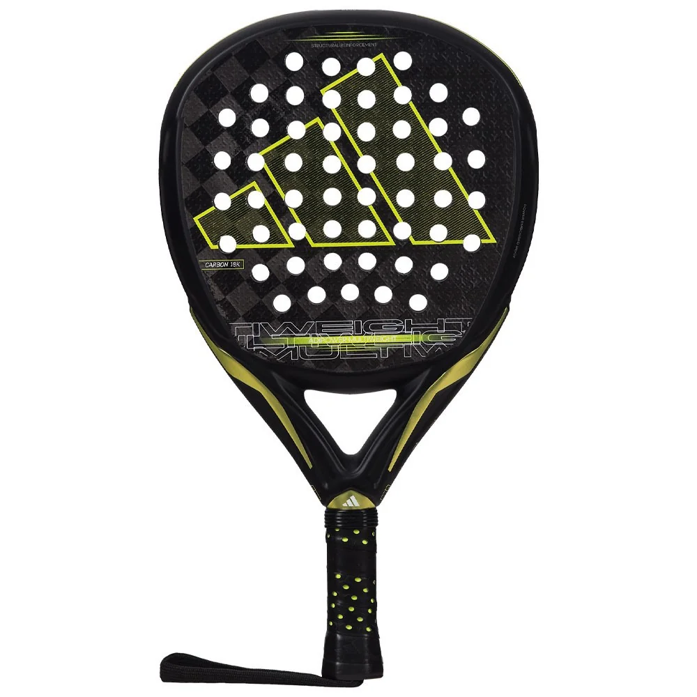 Adidas Adipower Multiweight 24 — photo 2
