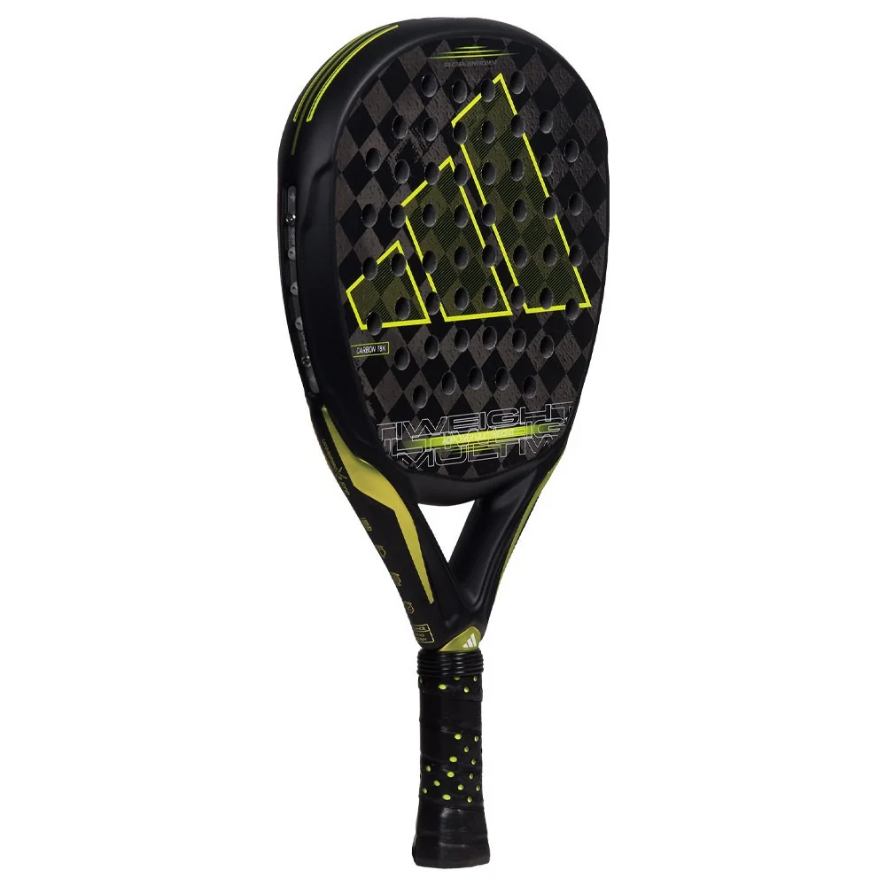 Adidas Adipower Multiweight 24 — photo 3