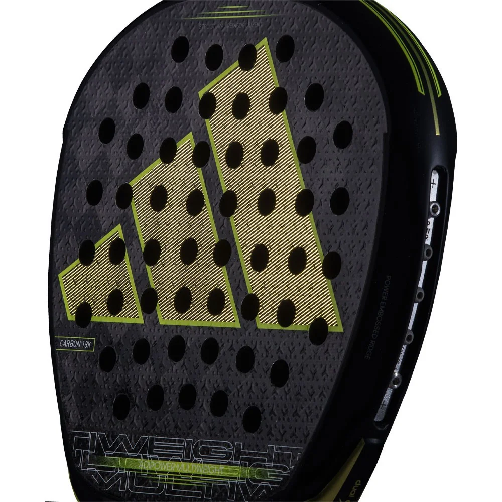 Adidas Adipower Multiweight 24 — photo 5