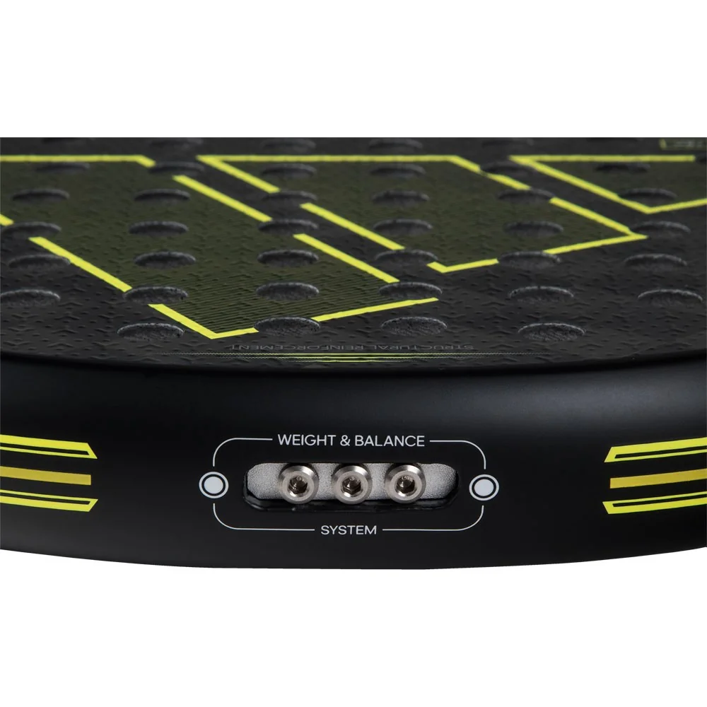 Adidas Adipower Multiweight 24 — photo 6