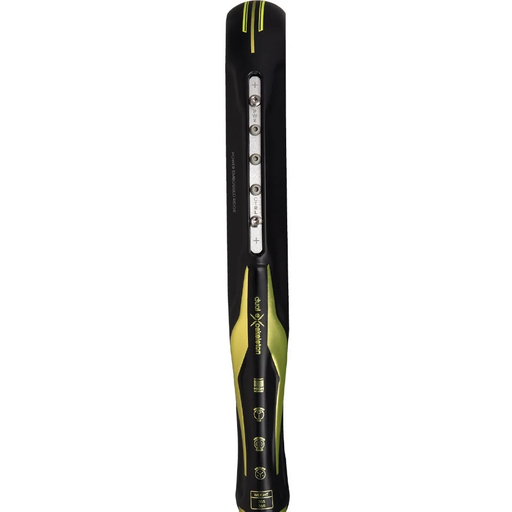Adidas Adipower Multiweight 24 — photo 7