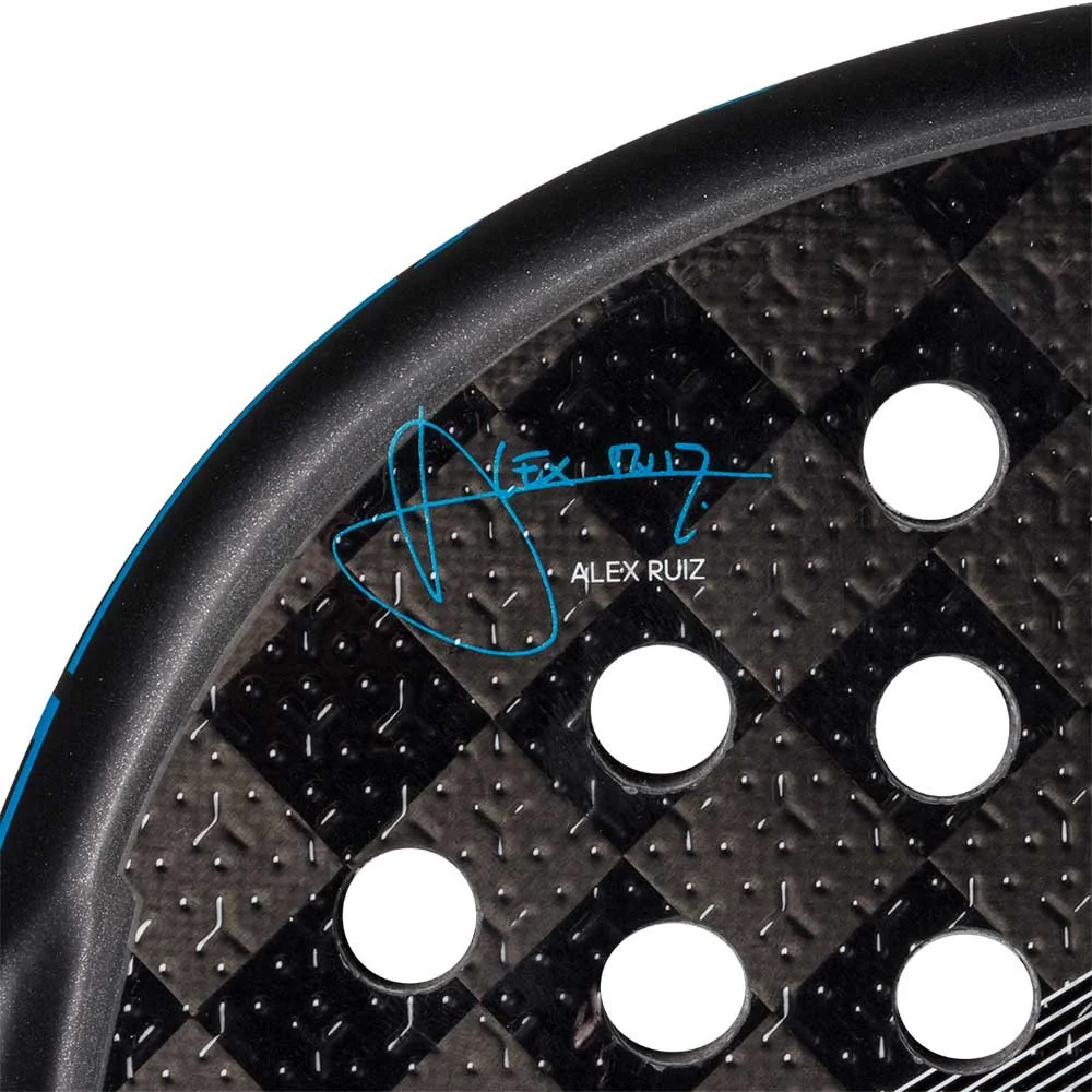 Adidas Adipower Multiweight Ctrl 3.4 — photo 4
