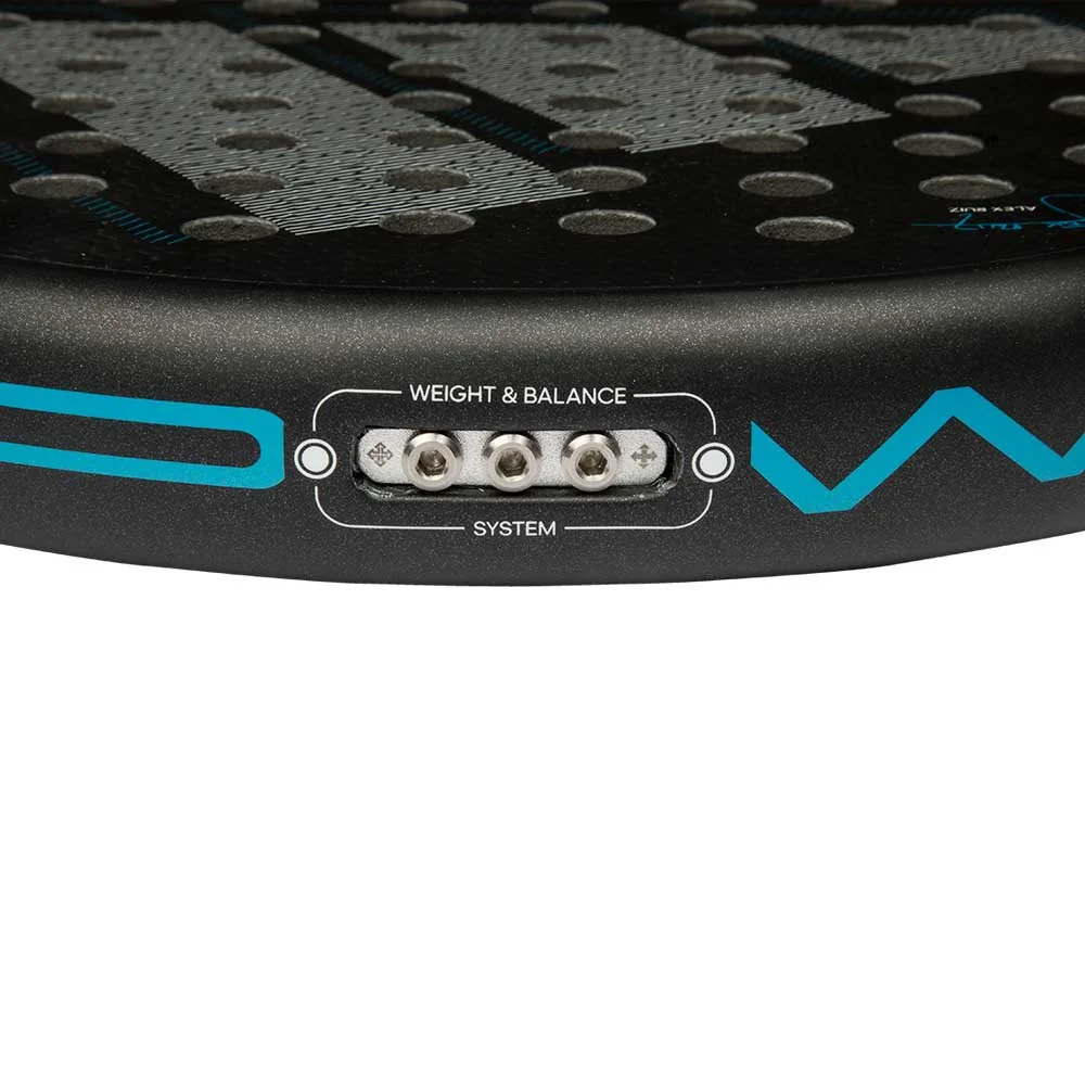 Adidas Adipower Multiweight Ctrl 3.4 — photo 5