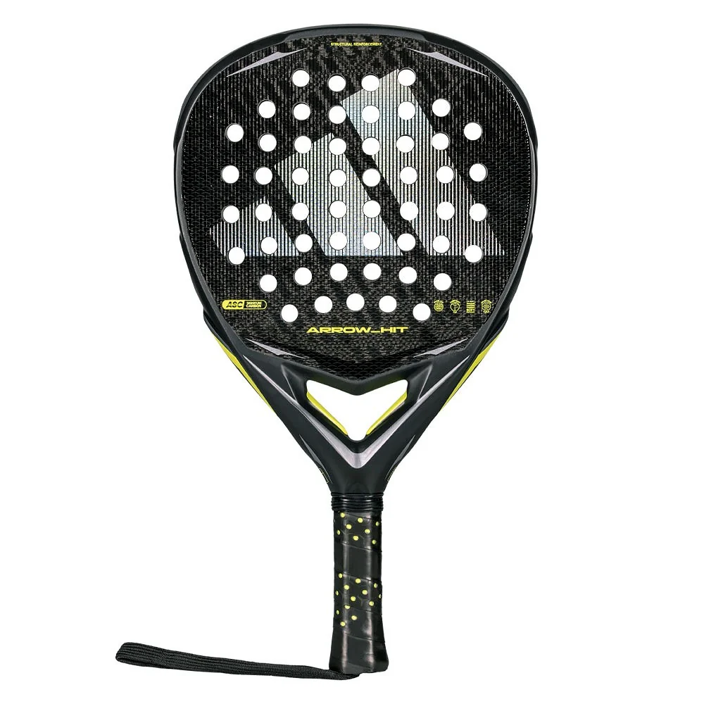 Adidas Arrow Hit 26 — photo 2