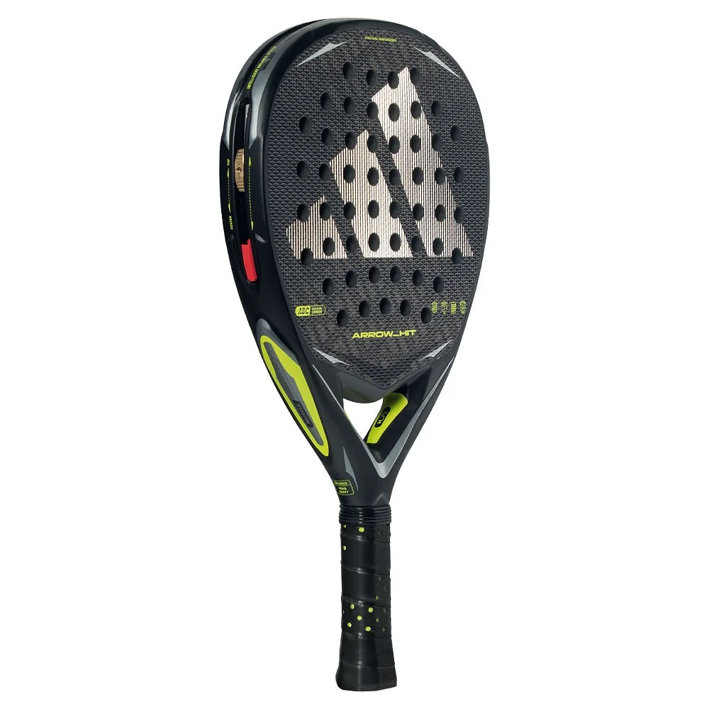 Adidas Arrow Hit 26 — photo 3
