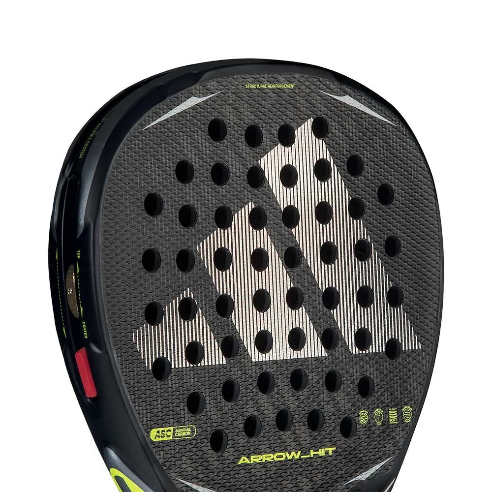 Adidas Arrow Hit 26 — photo 5
