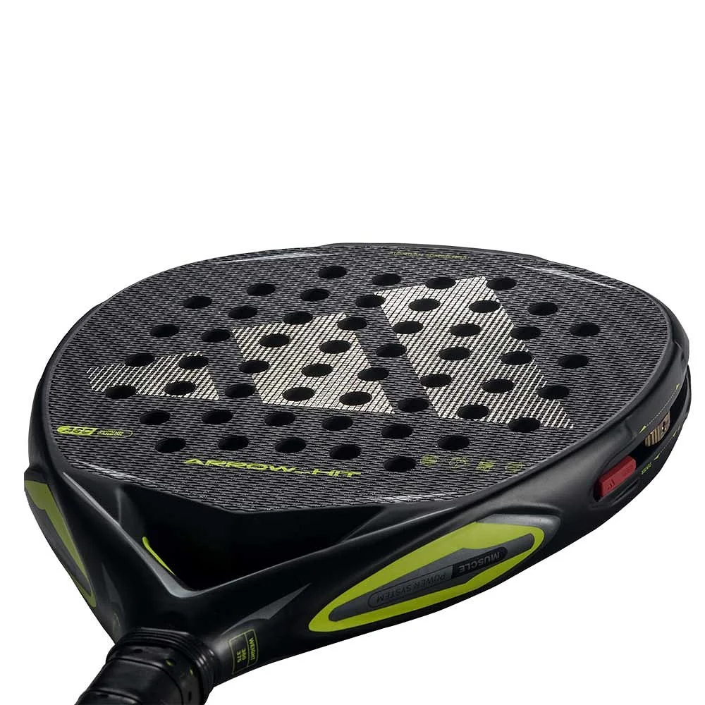 Adidas Arrow Hit 26 — photo 6
