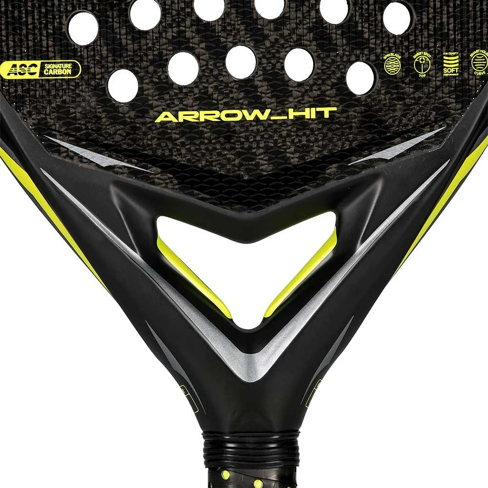 Adidas Arrow Hit 26 — photo 7