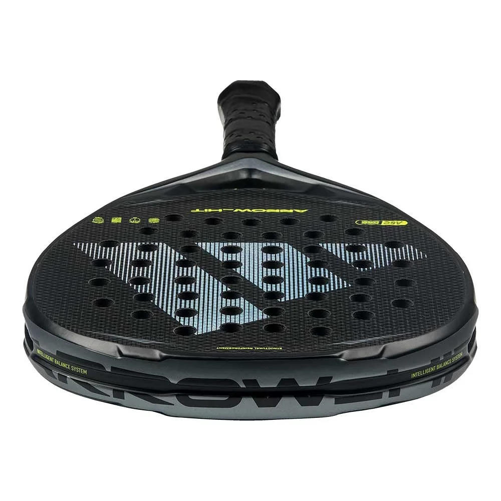 Adidas Arrow Hit 26 — photo 9