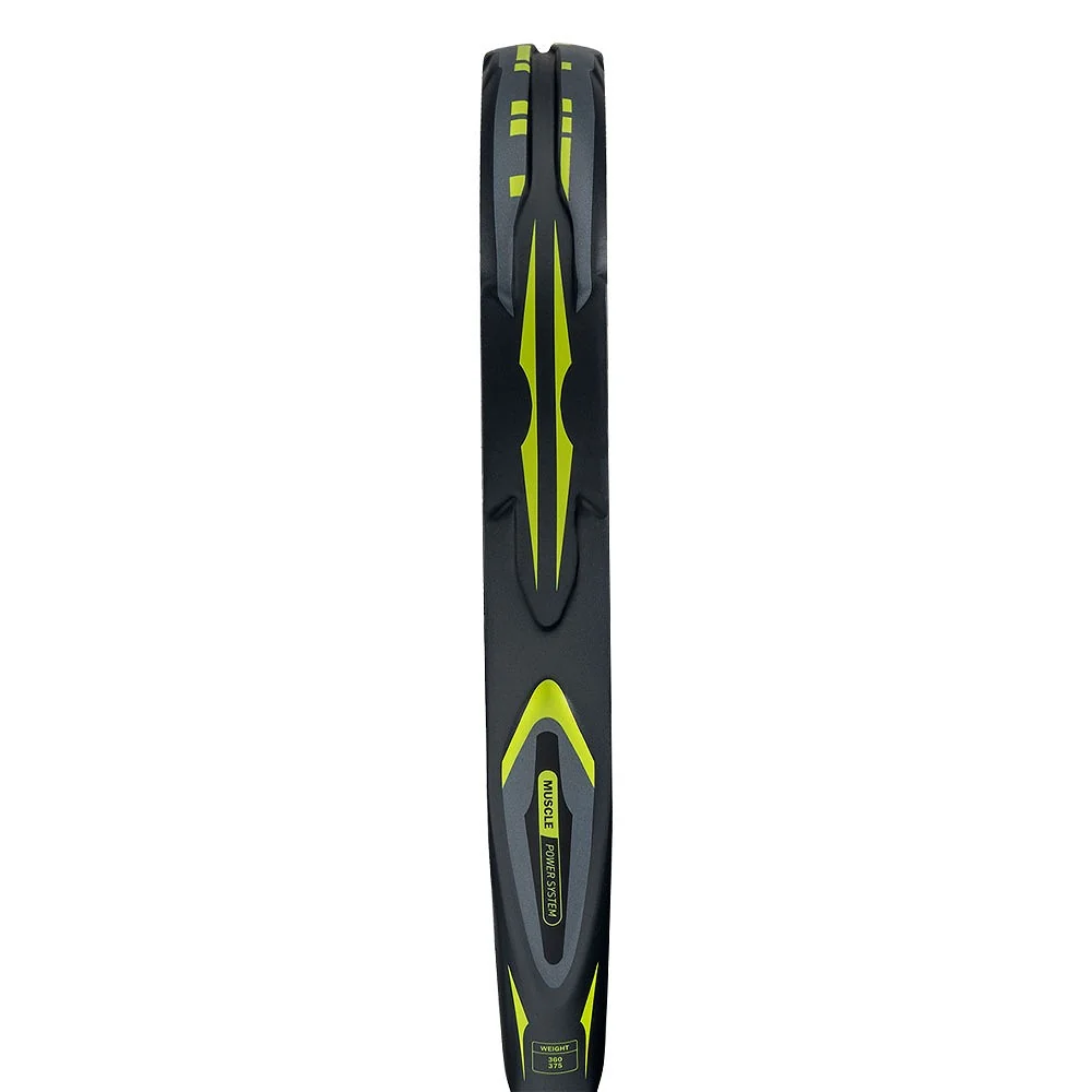 Adidas Arrow Hit carbon — photo 3