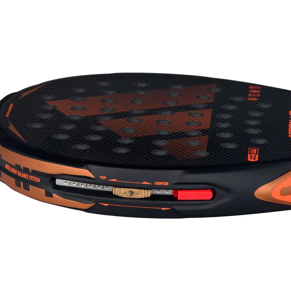 Adidas Arrow Hit ctrl 26 — photo 3