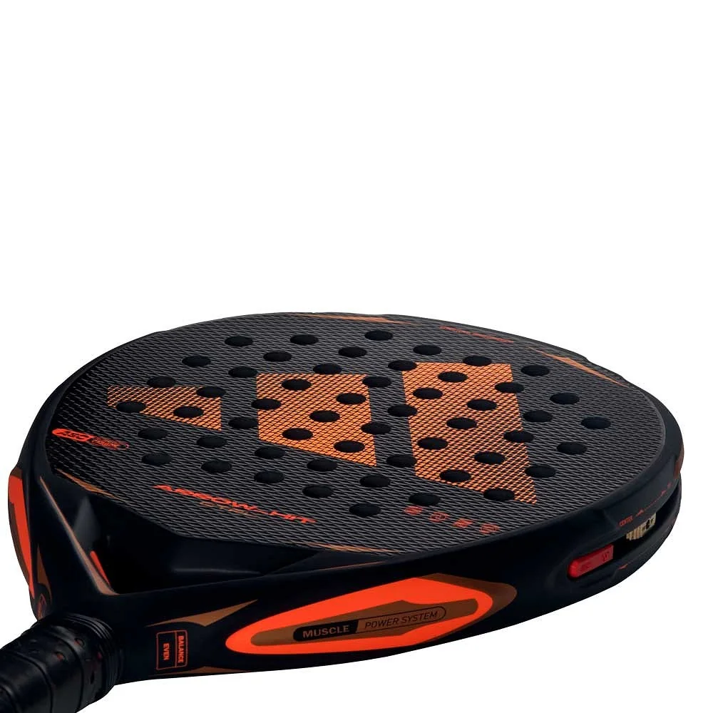 Adidas Arrow Hit ctrl 26 — photo 4
