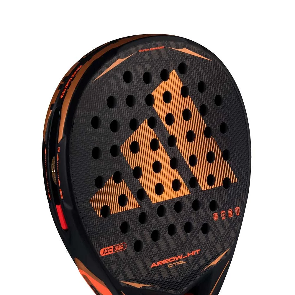 Adidas Arrow Hit ctrl 26 — photo 5