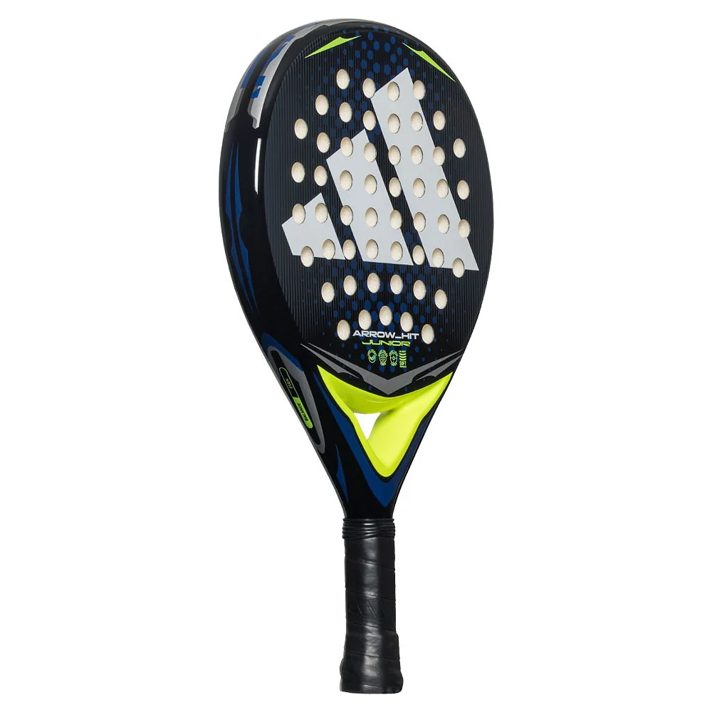 Adidas Arrow Hit Junior Blue — photo 3