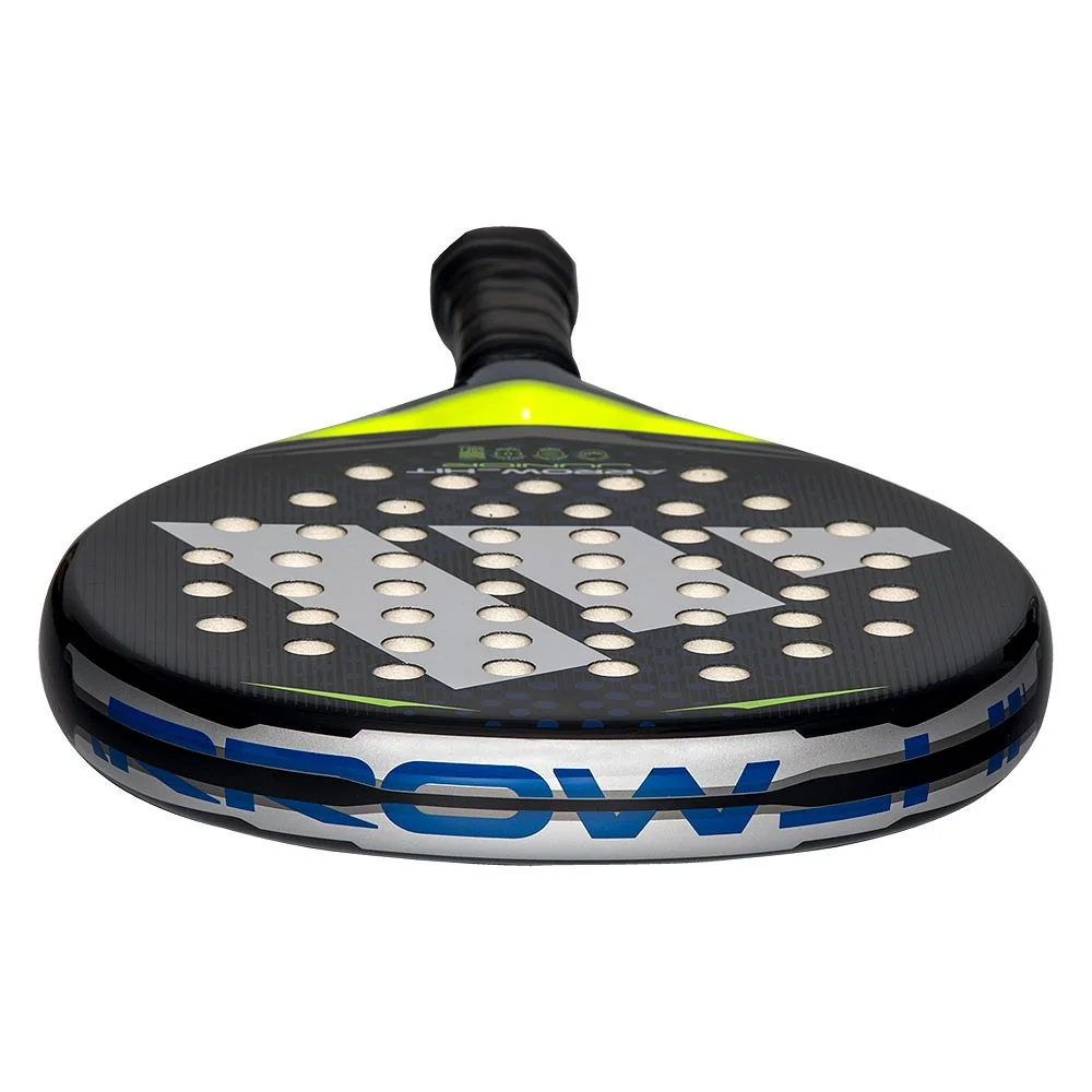 Adidas Arrow Hit Junior Blue — photo 4