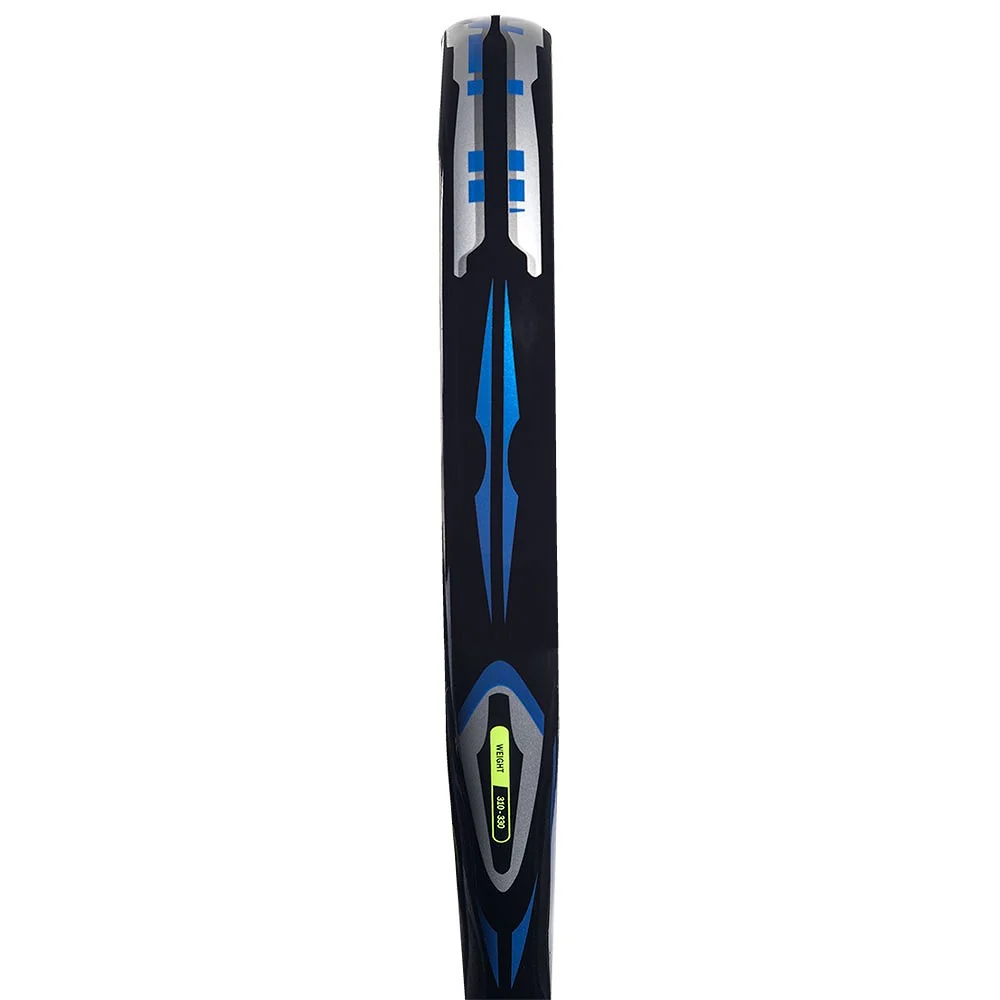 Adidas Arrow Hit Junior Blue — photo 6