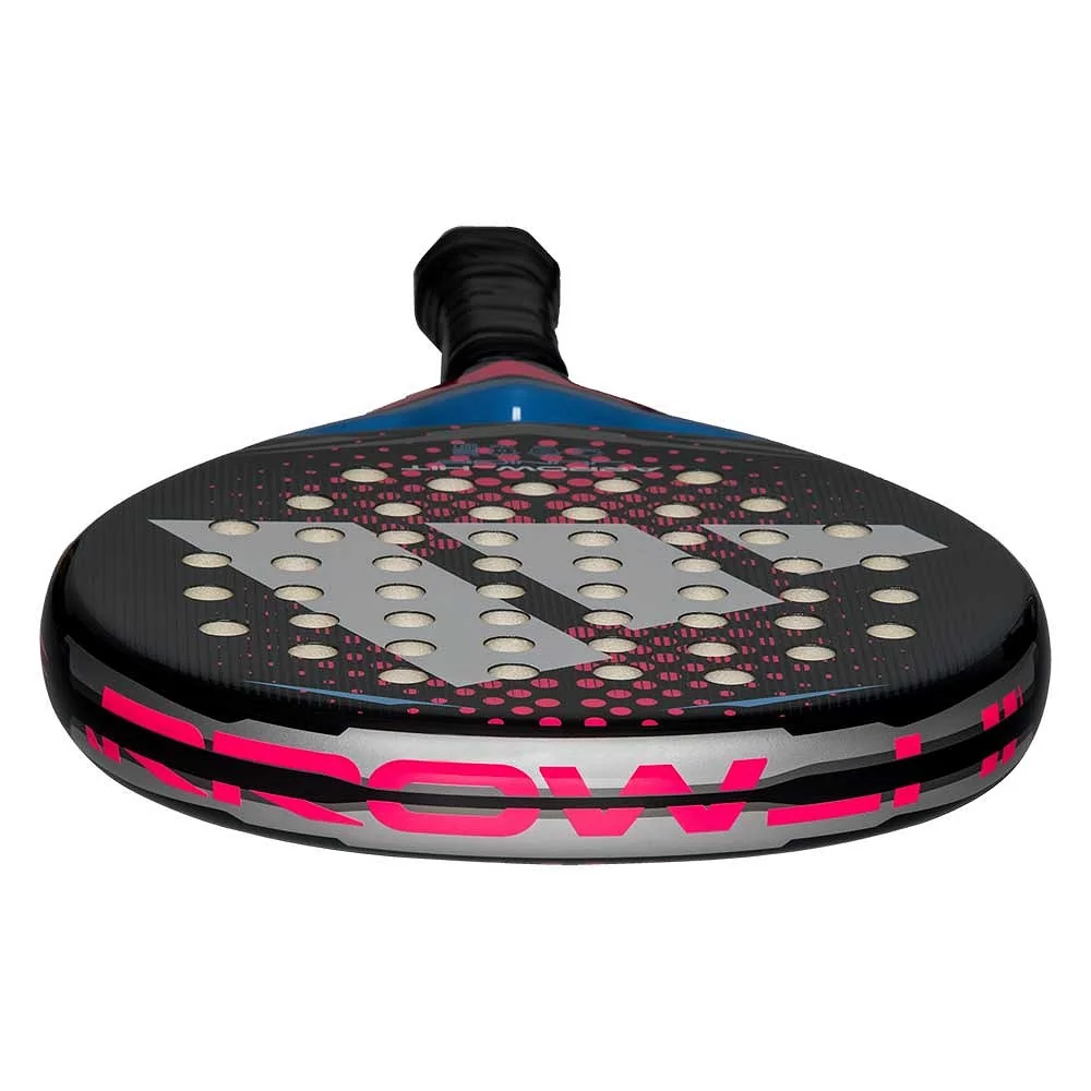 Adidas Arrow Hit Junior Pink — photo 4