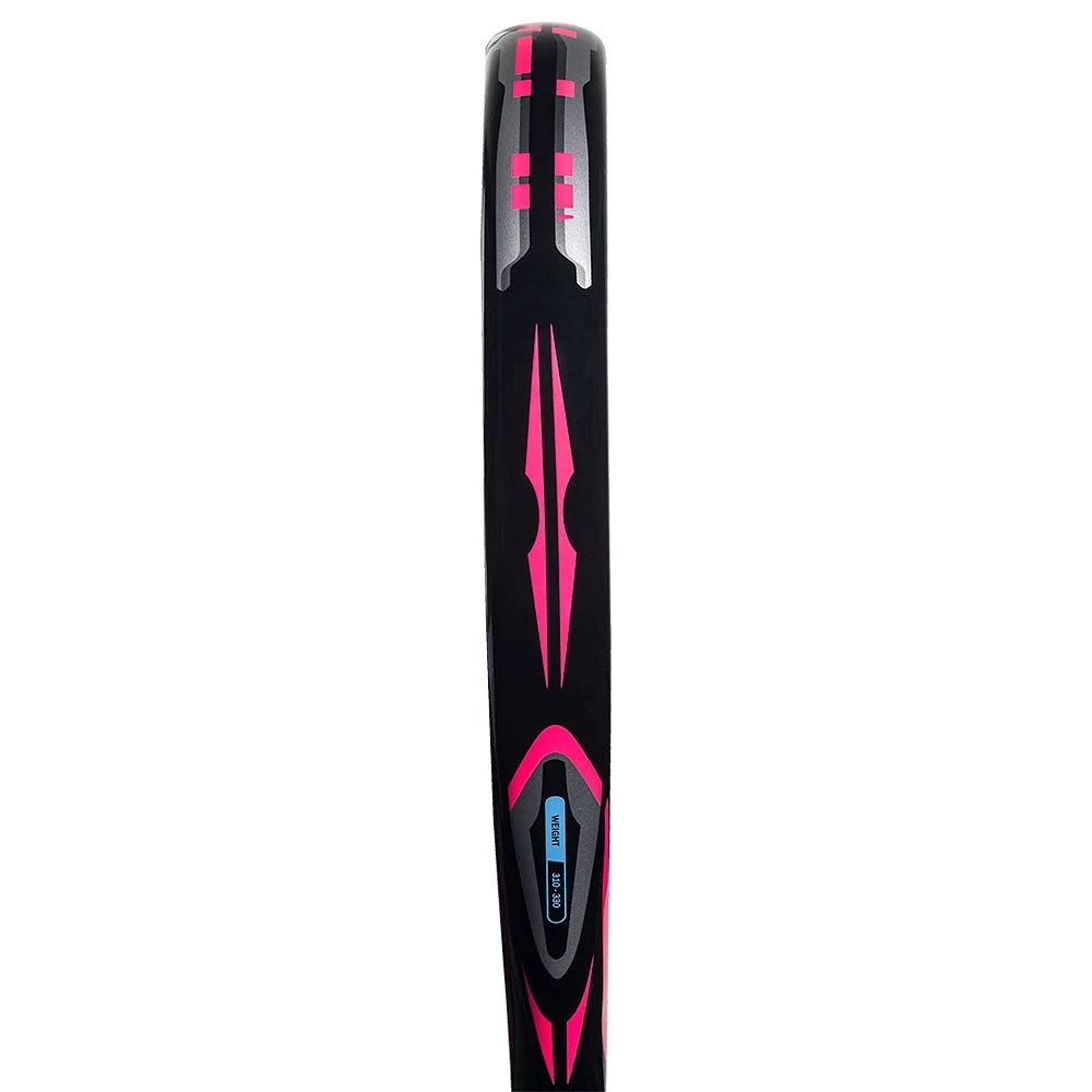 Adidas Arrow Hit Junior Pink — photo 6