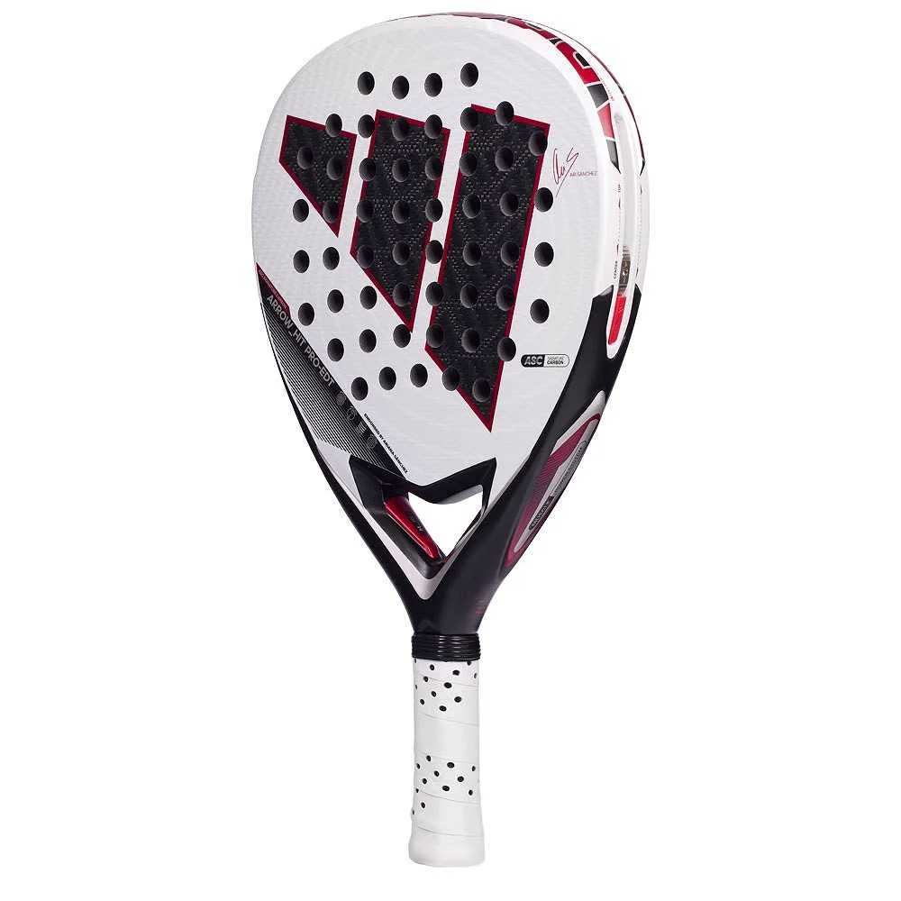 Adidas arrow hit pro EDT 2026 — photo 4