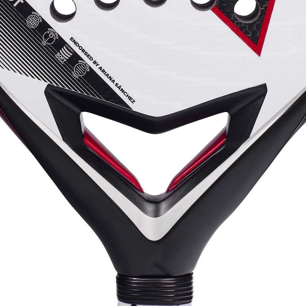 Adidas arrow hit pro EDT 2026 — photo 6