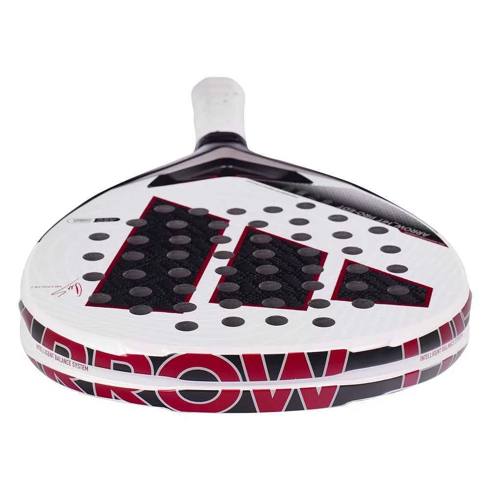Adidas arrow hit pro EDT 2026 — photo 7