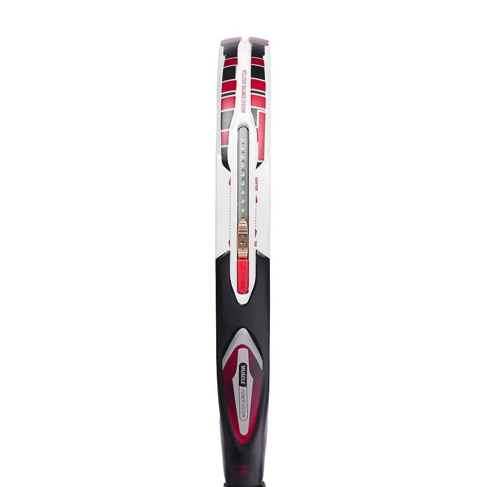 Adidas arrow hit pro EDT 2026 — photo 8