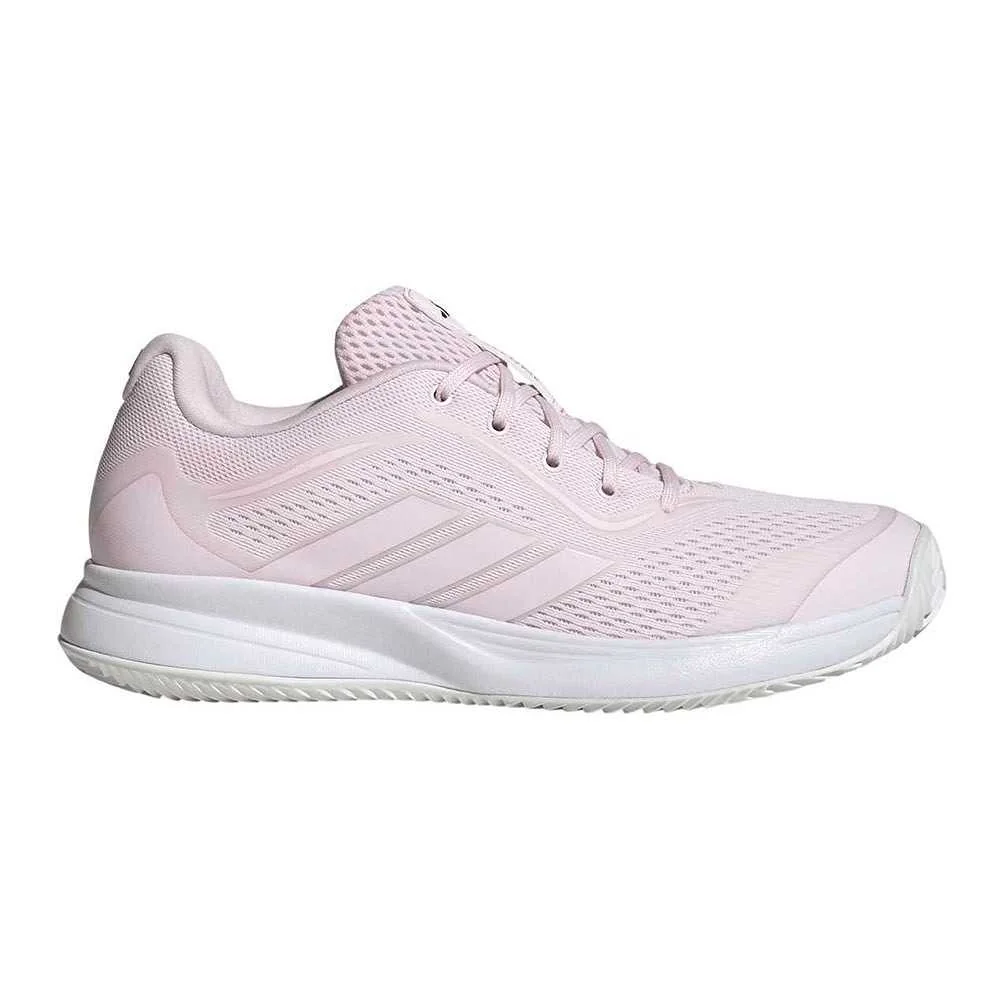Adidas Avaflash 2 Pink — photo 2