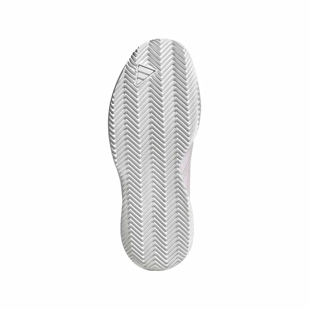 Adidas Avaflash 2 Pink — photo 3