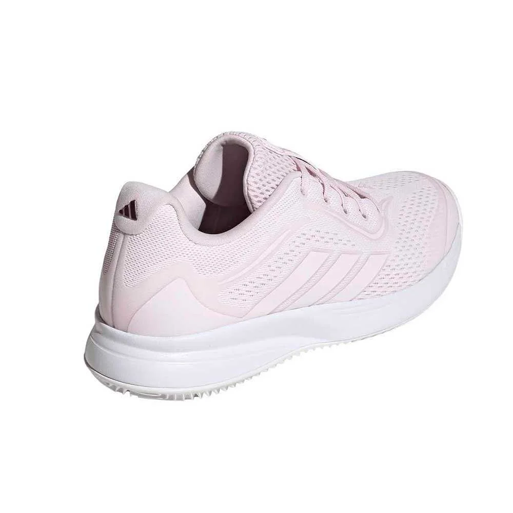 Adidas Avaflash 2 Pink — photo 4