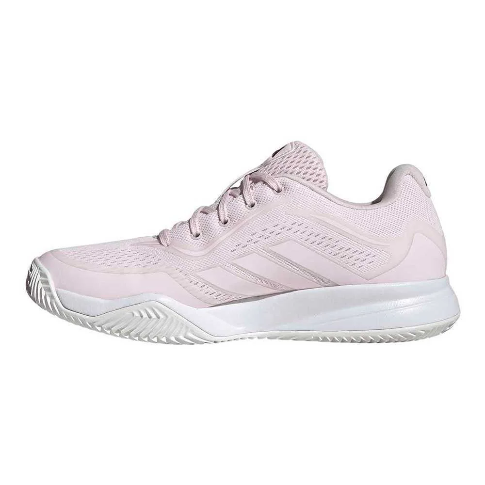 Adidas Avaflash 2 Pink — photo 5