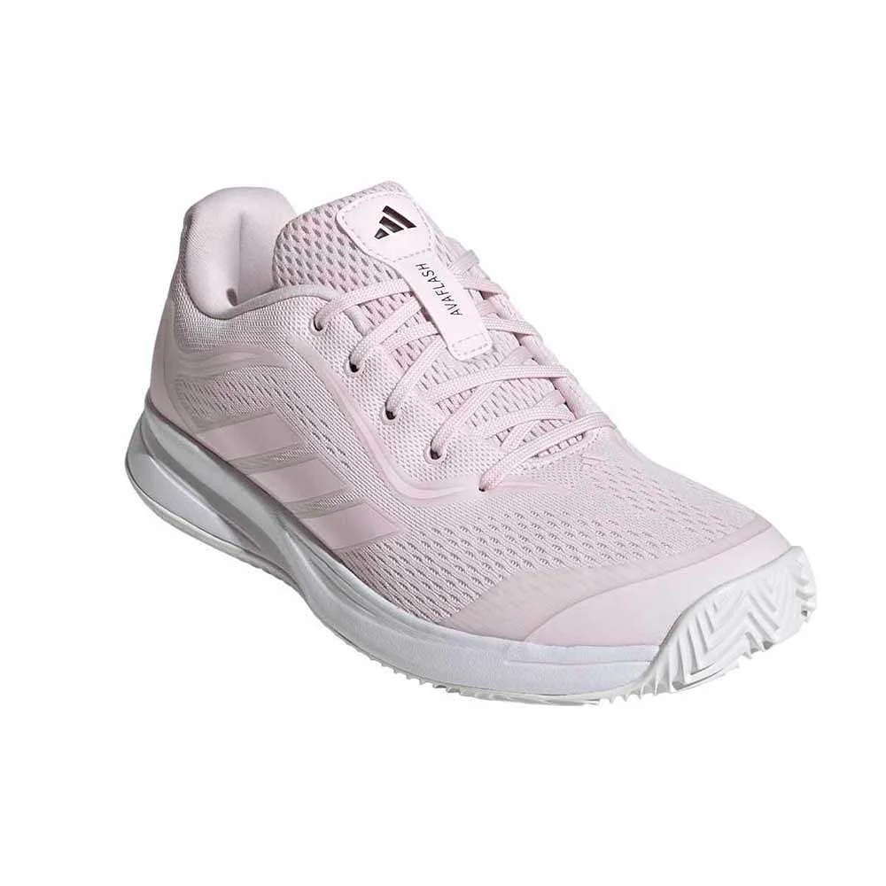 Adidas Avaflash 2 Pink — photo 6