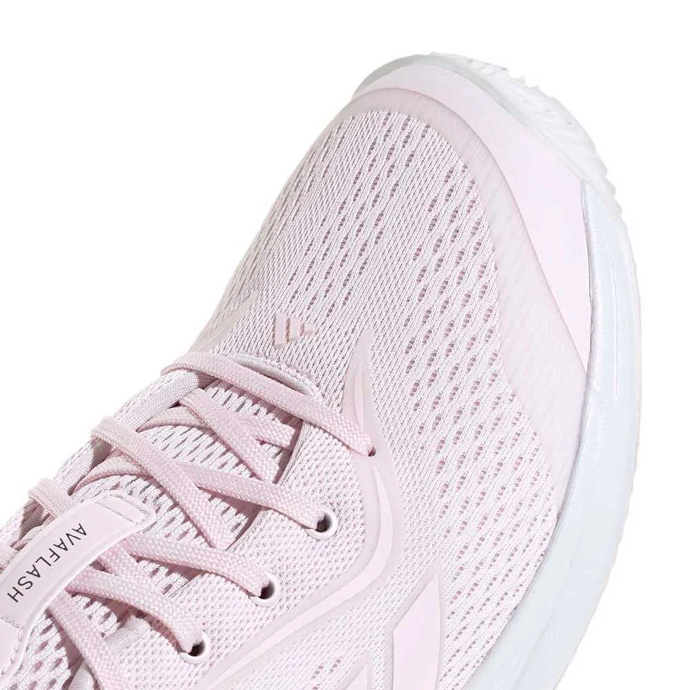 Adidas Avaflash 2 Pink — photo 7