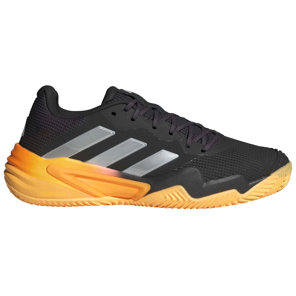 Adidas Barricade M Clay 24 — photo 2