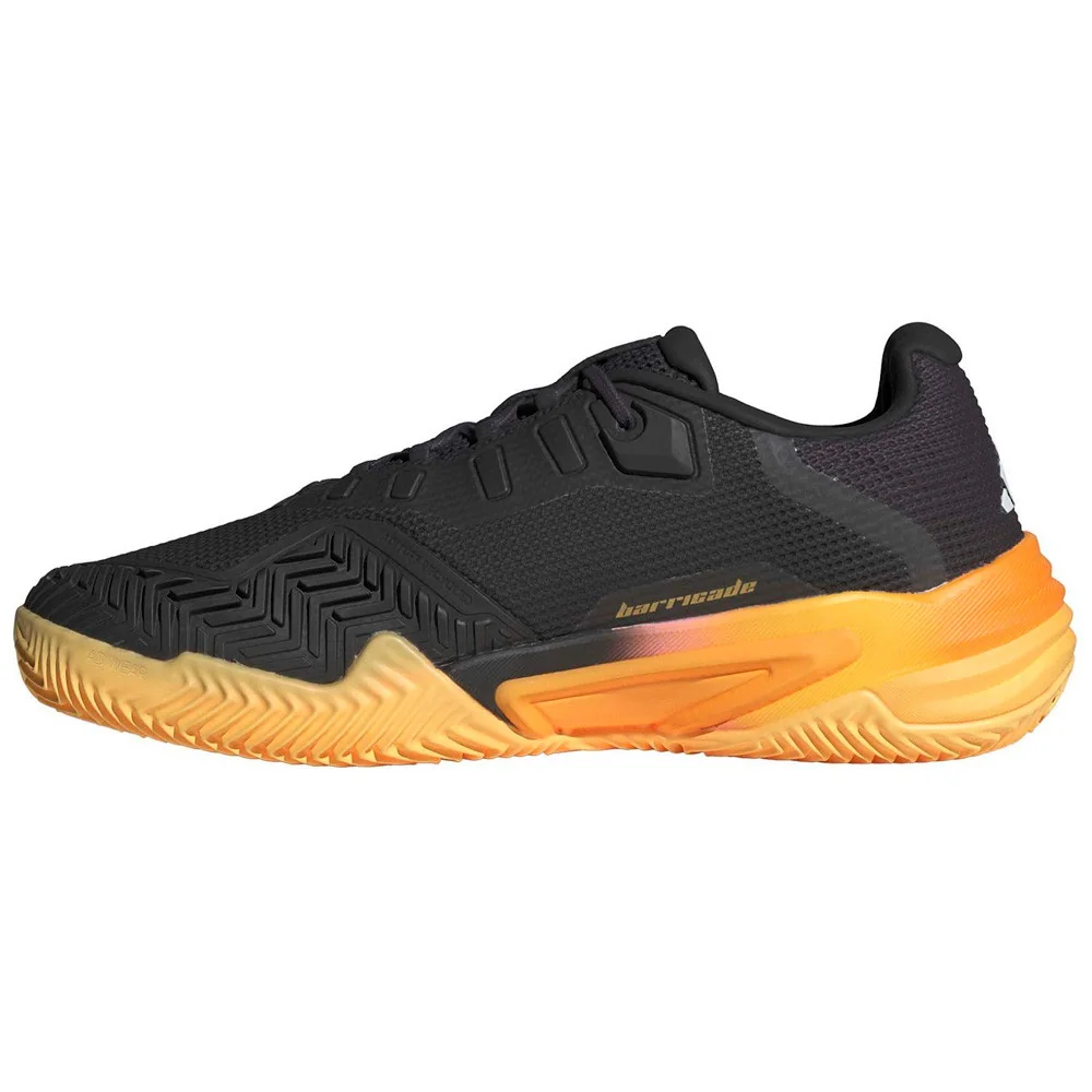 Adidas Barricade M Clay 24 — photo 3