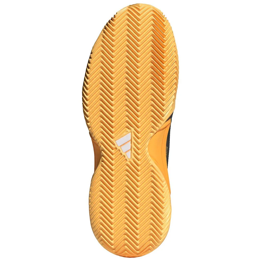 Adidas Barricade M Clay 24 — photo 4
