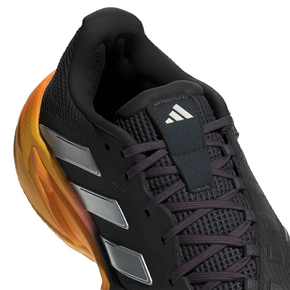 Adidas Barricade M Clay 24 — photo 6