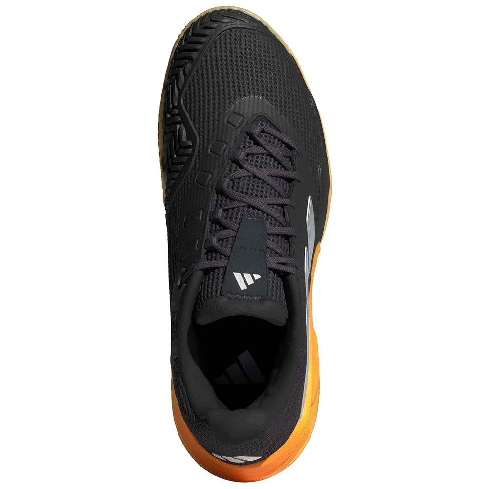 Adidas Barricade M Clay 24 — photo 7