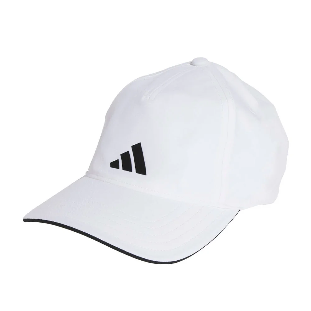 Adidas Bbal Clima Cap — Caps & visors — photo 2