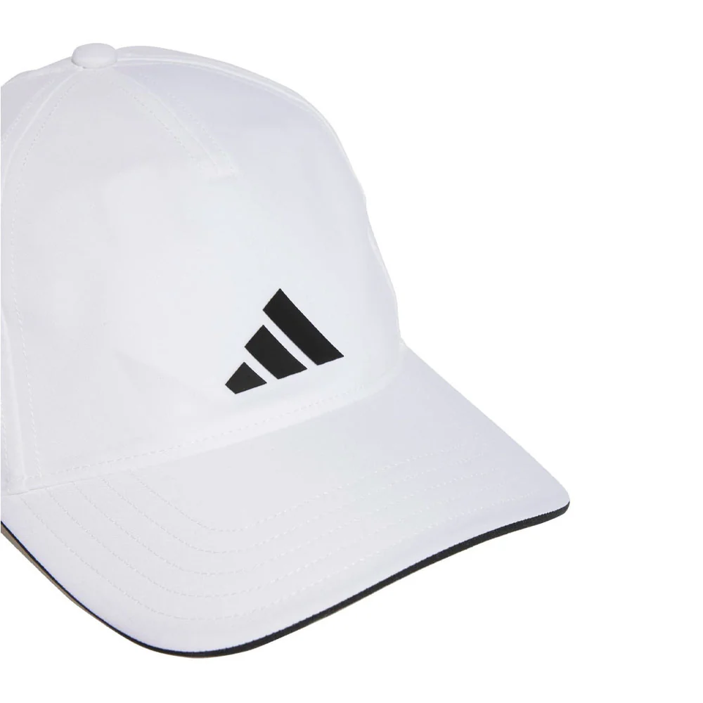 Adidas Bbal Clima Cap — Caps & visors — photo 4