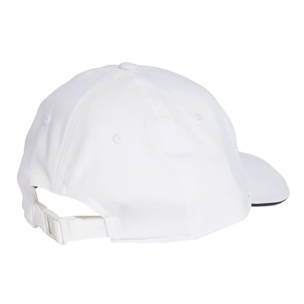 Adidas Bbal Clima Cap — Caps & visors — photo 5