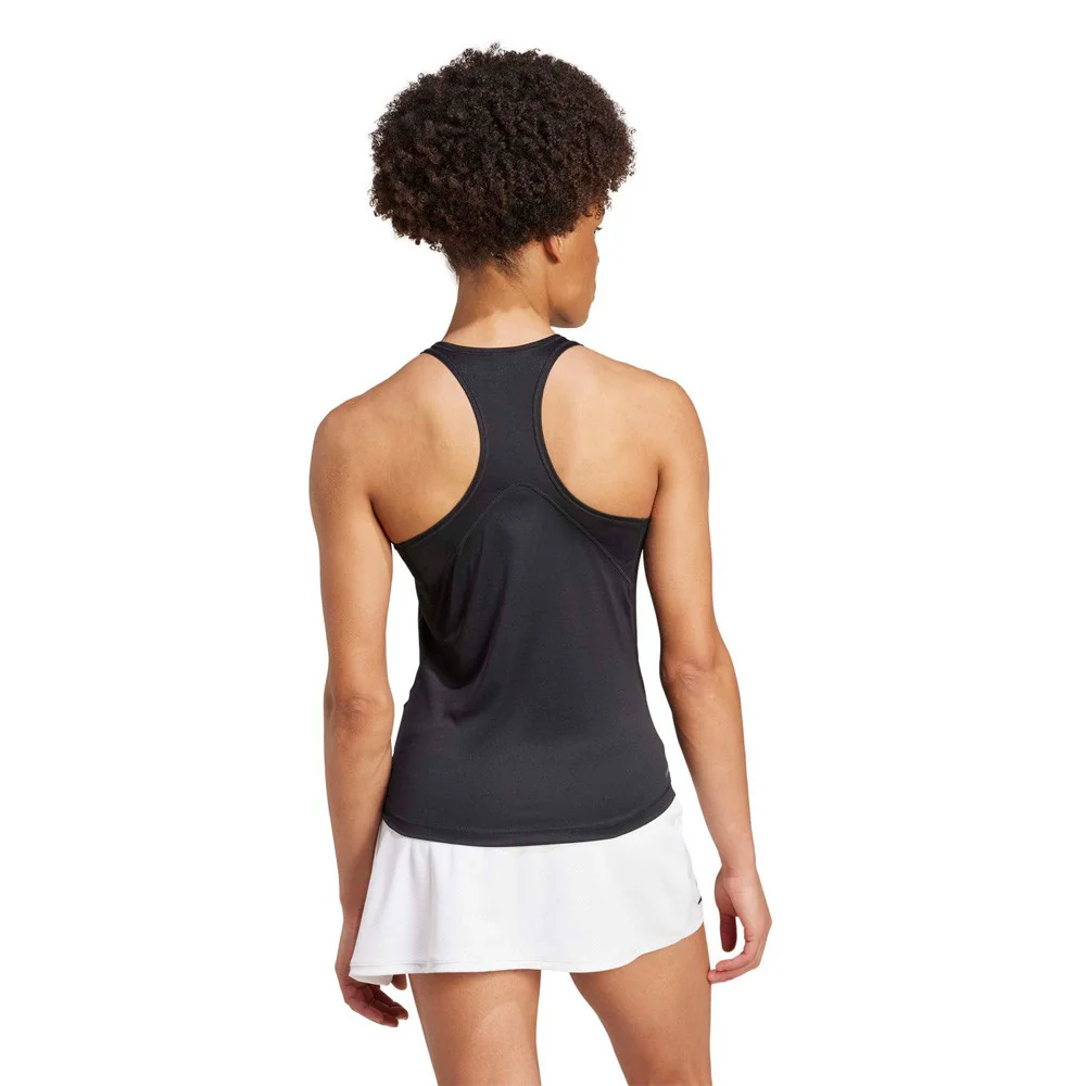Adidas Club Tank T-Shirt — Shirts & tops — photo 3