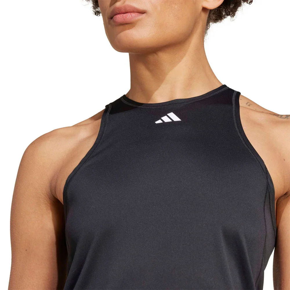 Adidas Club Tank T-Shirt — Shirts & tops — photo 5