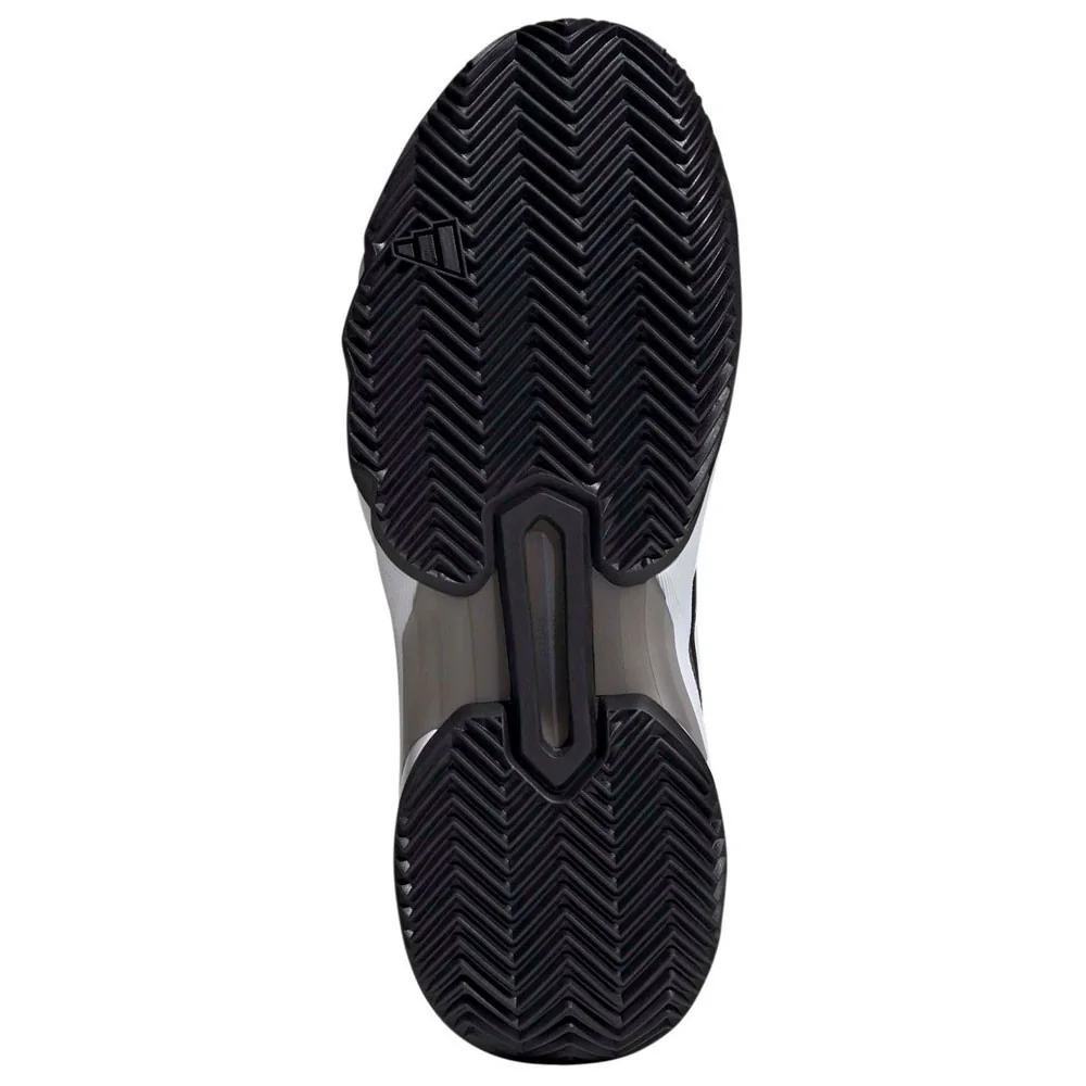 Adidas Courtjam Control M 24 — photo 3